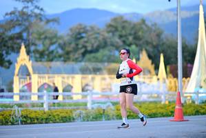 BIB: 
                            <button type="button" onclick="openModal(27829134)" class="btn btn-primary btn-sm float-right btn-popup" data-toggle="modal" data-target=".modal-high-quality">
                        <i class="fas fa-shopping-cart"></i> Add to Cart
                    </button>
                                            <button type="button" onclick="isThisMe(27829134, true)" class="btn btn-success btn-sm float-right btn-popup btn-isme hidden" data-toggle="tooltip" data-placement="bottom" title="นี่คือรูปของคุณใช่ไหม คลิกที่นี่เพื่อเอาเข้าอัลบั้ม">
                        <i class="fas fa-plus"></i> Add to album
                    </button>
                    <button type="button" onclick="isThisMe(27829134, false)" class="btn btn-warning btn-sm float-right btn-popup btn-isnotme hidden">
                        <i class="fas fa-ban"></i> Remove from album
                    </button>